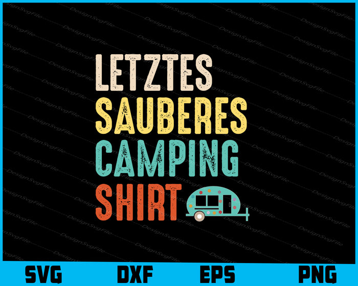 Germany Bundle SVG, love volleyball PNG