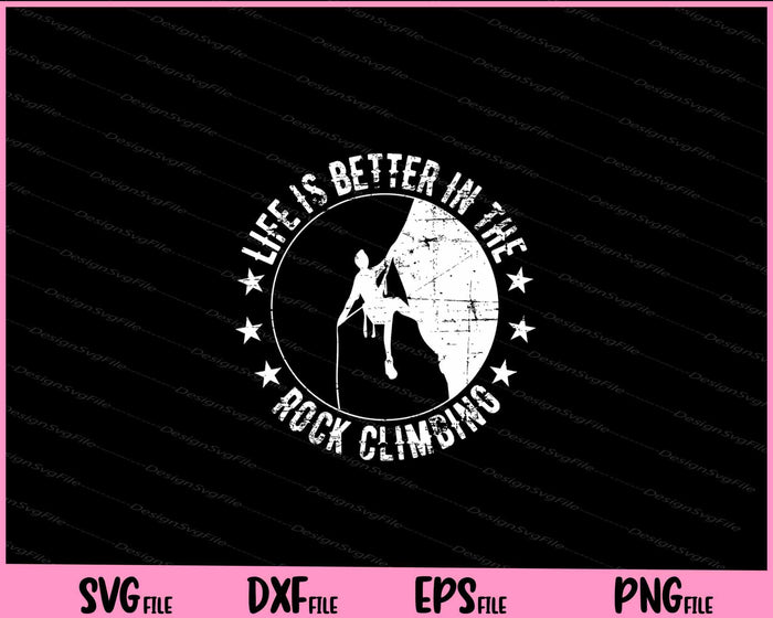 Collection of retirement-themed graphics with text and icons on a black background.