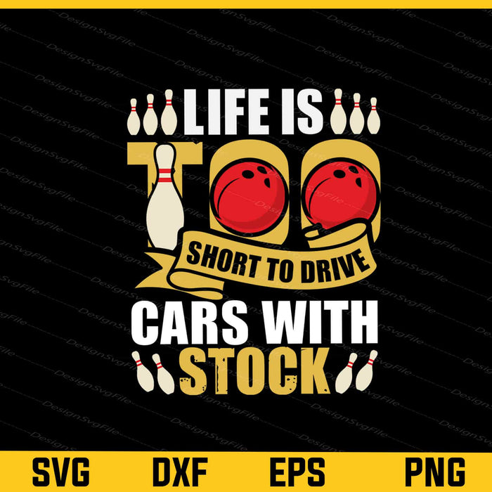 Life Is Too Short To Stay Stock Svg Cutting Printable File  - Premium Cutting Files in SVG, PNG & EPS Formats - Premium SVG Cutting Files for Crafts