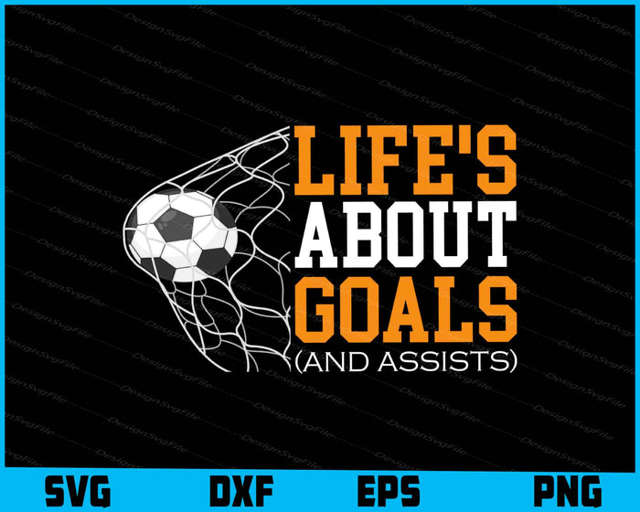 Collection of motivational and sports-themed designs with text and graphics on a black background.
