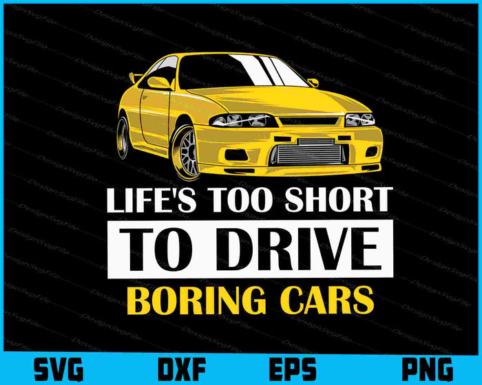 Collection of humorous and controversial designs with text and graphics on a black background.