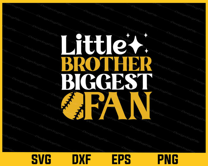 Baseball Bundle SVG Baton Twirling PNG