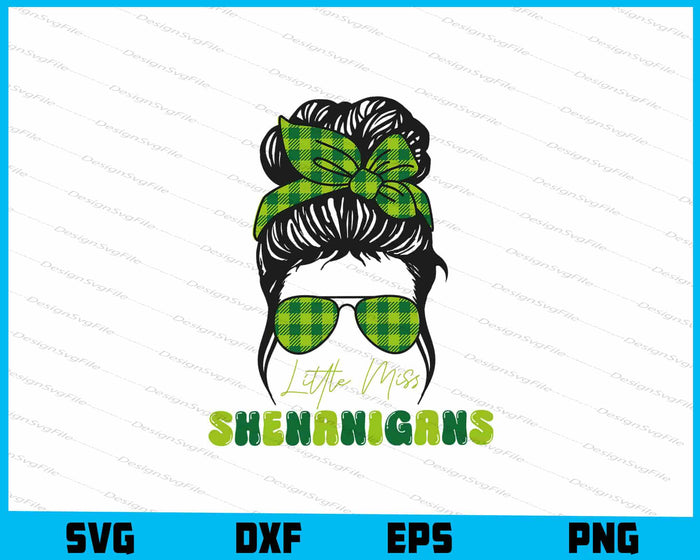 Collection of humorous and themed SVG designs with text and graphics on a white background.