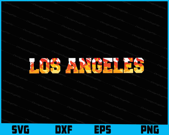 Police Officer Bundle SVG, Los Angeles SVG Retired PNG