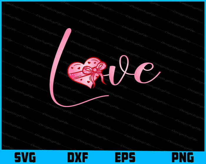 Collection of colorful text designs with various phrases on a black background.