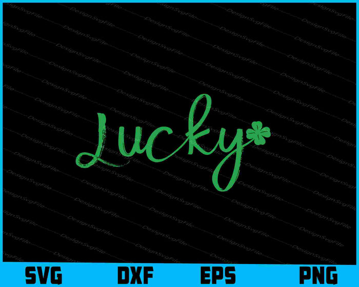 Collection of design bundles with text and graphics on a black background