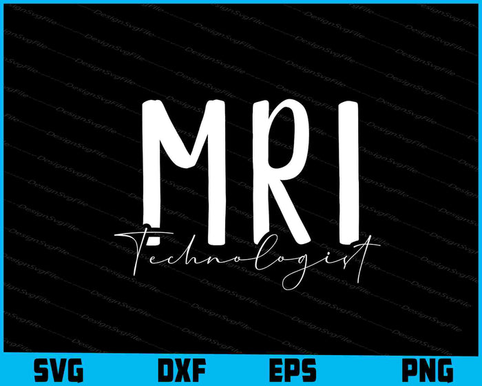 Collection of humorous and professional medical-themed designs with text and graphics on a black background.