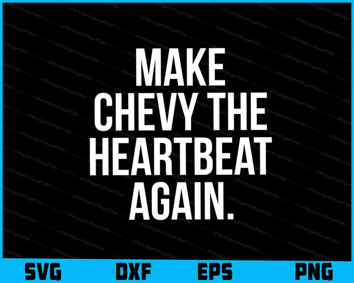 Collection of text-based designs with various phrases and graphics on a black background.