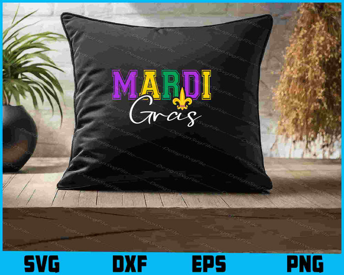 Collection of colorful text designs with various phrases on a black background.