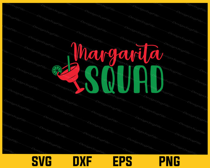 Cinco De Mayo Bundle SVG Christmas PNG
