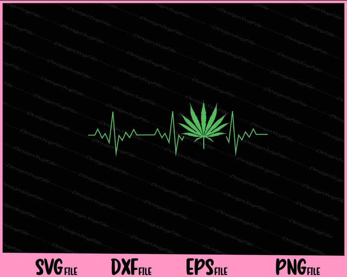 Germany Bundle SVG, Katze Retro PNG