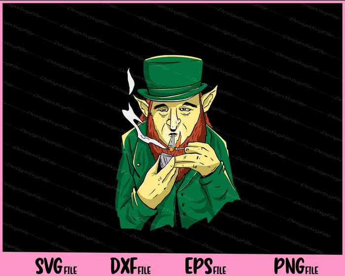 Collection of various graphic designs with text indicating a bundle design.