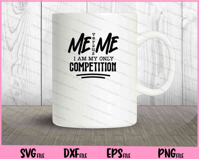 Coffee Bundle SVG, Versus PNG