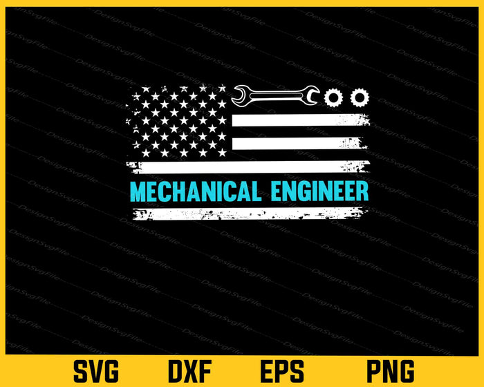 Fishing Bundle SVG, Engineer Flag PNG