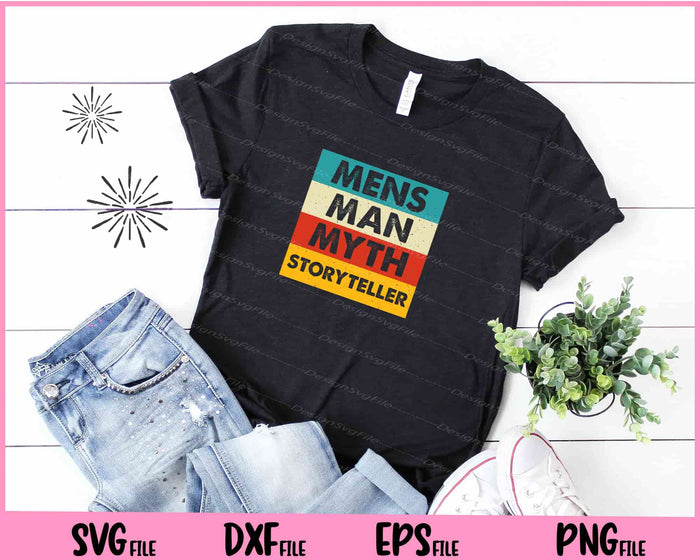 Landscape Bundle SVG, Camera PNG