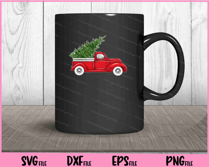 Christmas Bundle SVG, Nurse PNG