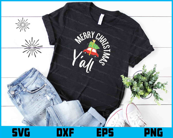 Christmas Bundle SVG Cookie Baker PNG