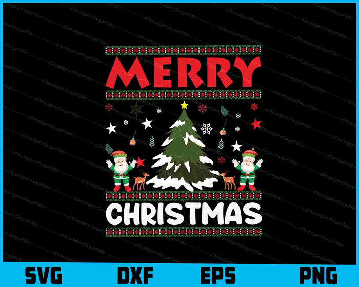 Christmas Bundle SVG School Registrar PNG