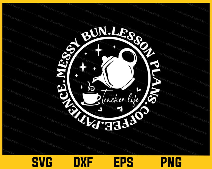 Baseball Bundle SVG Beach Summer PNG