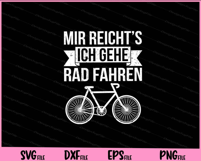 Germany Bundle SVG, Pro Gamer PNG