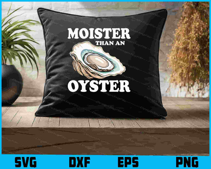 Collection of humorous and quirky text designs with graphics on a black background.