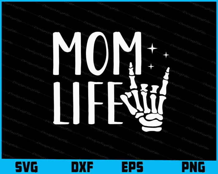 Collection of colorful text designs with various phrases on a black background.