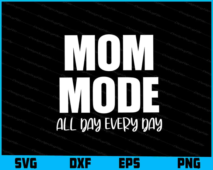 Happy Halloween Bundle SVG Love Flowers PNG