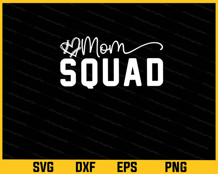 Baseball Bundle SVG Play Ball PNG