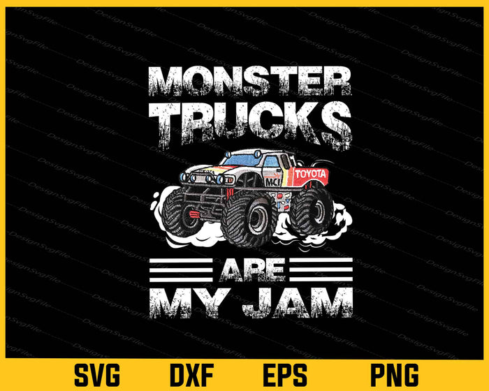 Football Bundle SVG Retirement PNG