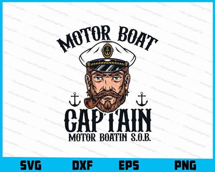 Collection of humorous and themed SVG designs with text and graphics on a white background.