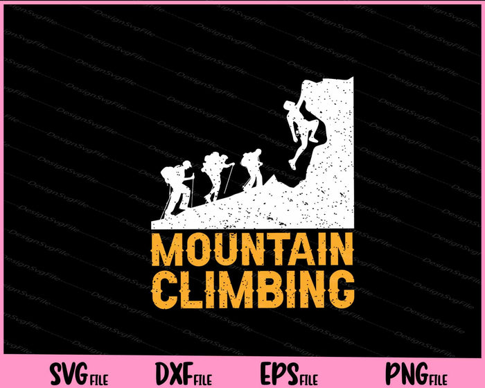 Collection of retirement-themed graphics with text and icons on a black background.