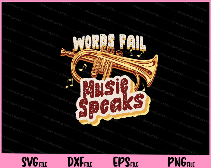 Collection of kitesurfing-themed graphics with text and illustrations on a black background.