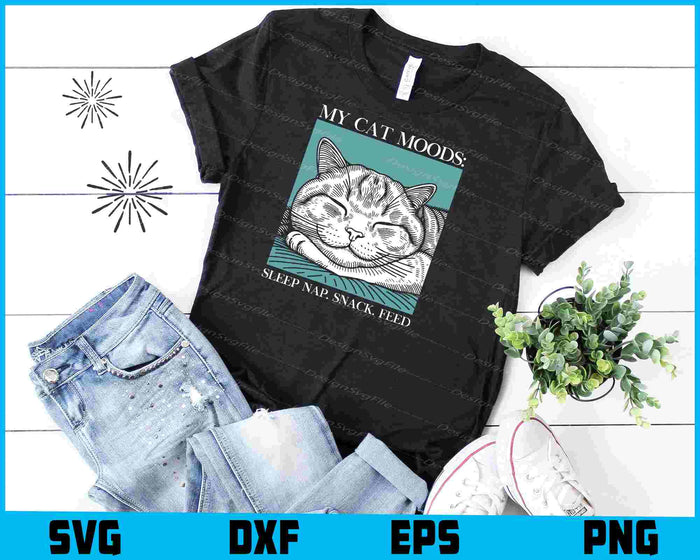 Collection of design bundles with text and graphics on a black background
