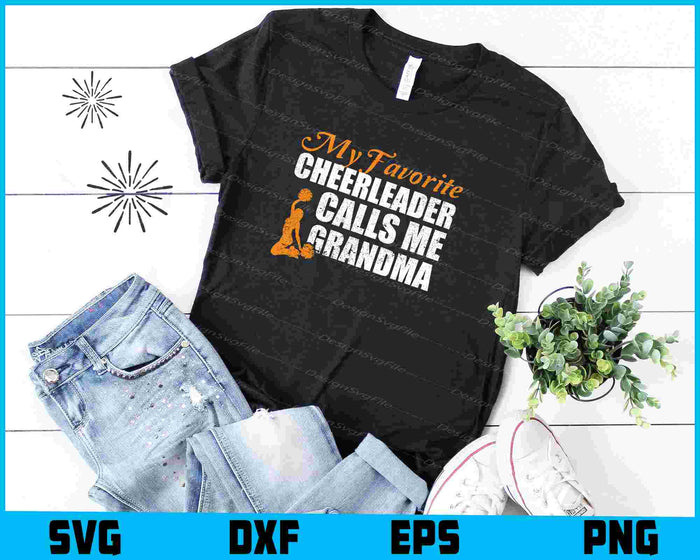 Volleyball Bundle SVG, Boo PNG Nurse Witches