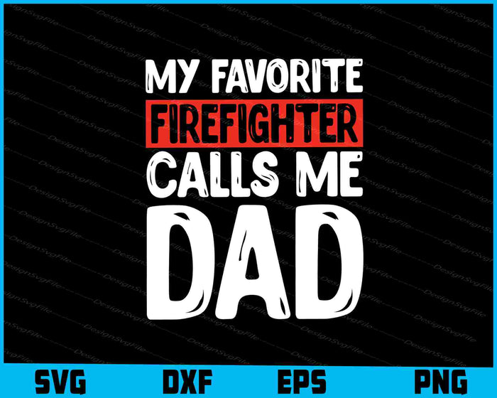 Collection of retired firefighter-themed graphics with text and icons on a black background.