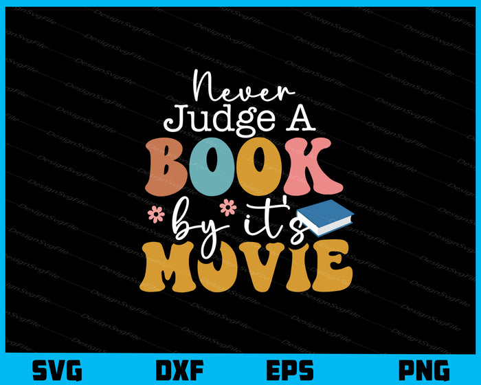 Reading Bundle SVG Loves Book PNG