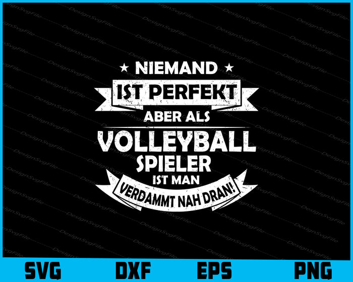 Germany Bundle SVG, love volleyball PNG