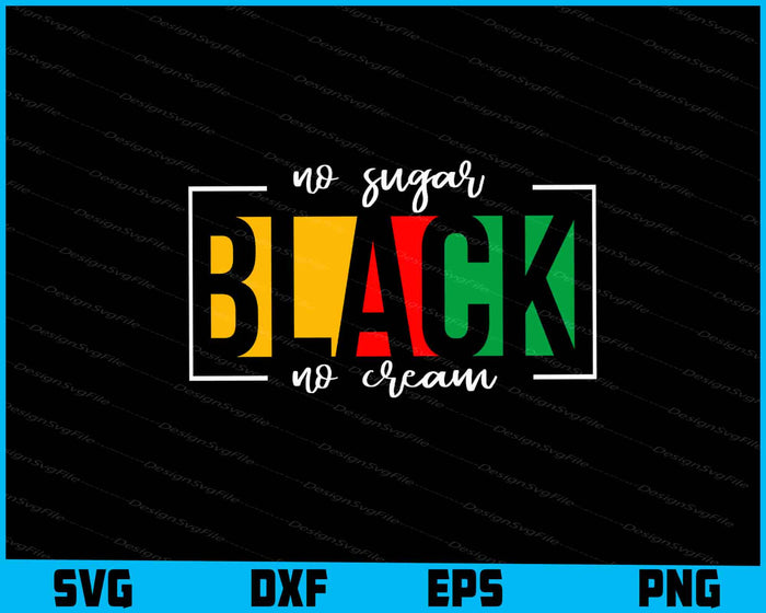Collection of various text-based designs with different messages and graphics on a black background.