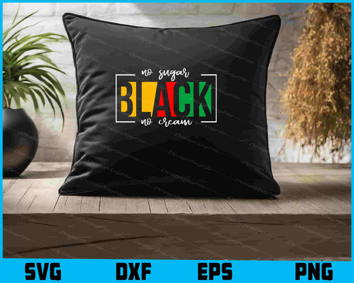 Black History Bundle SVG, Juneteenth Bundle PNG