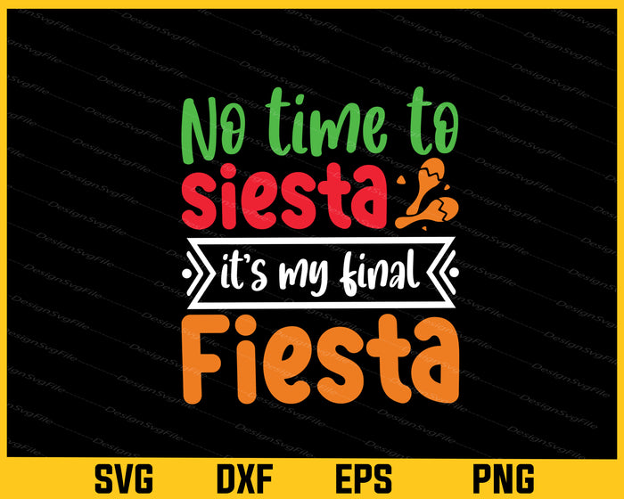 Cinco De Mayo Bundle SVG Christmas PNG