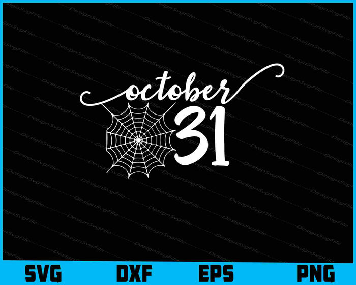 Thanksgiving Bundle SVG Halloween PNG