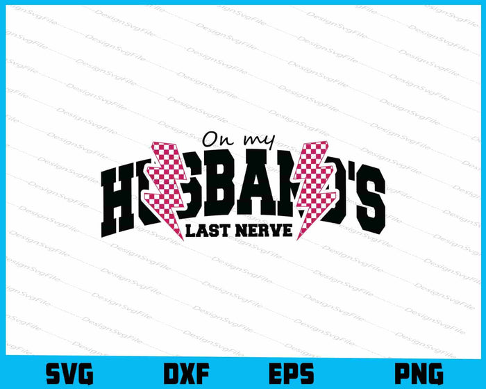 Softball Mama Bundle SVG, Baseball SVG Mama American Flag PNG