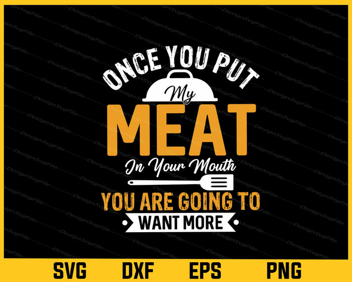 Collection of humorous and motivational quotes with graphics on a black background, featuring text and icons.