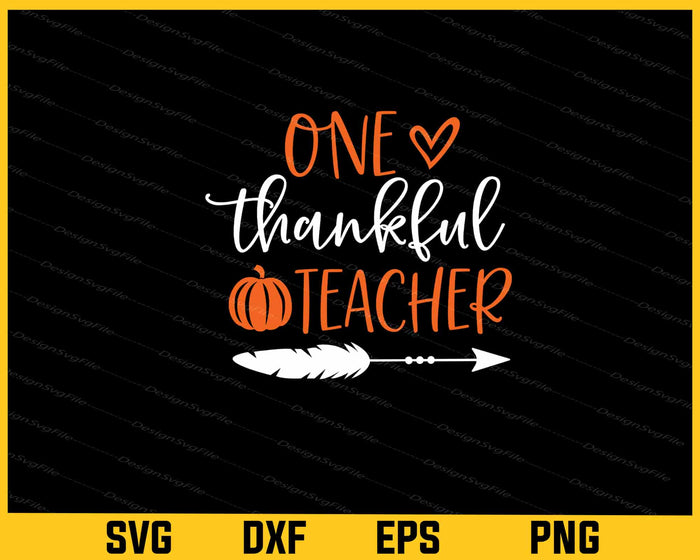 Collection of festive text designs with pumpkins and family-themed phrases on a black background.