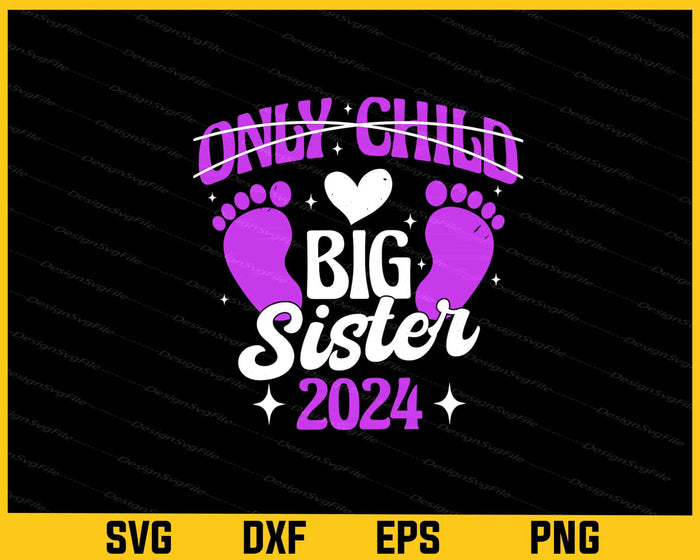 Collection of various graphic designs with text and icons on a black background.