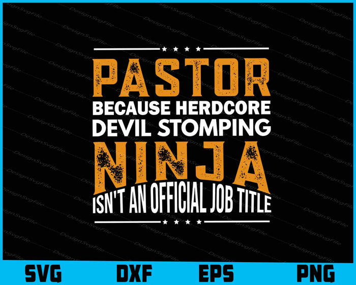 Dog Bundle SVG, Pastor PNG Bundle Penguin