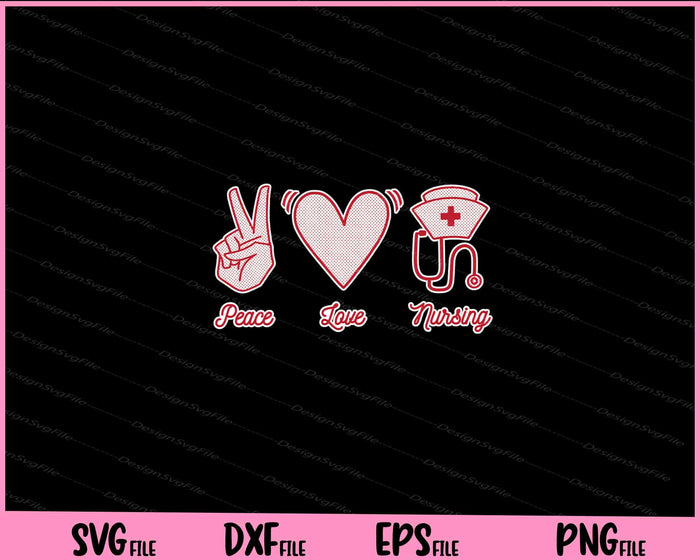 Cartoon pig with sunglasses and a surprised expression, along with other graphics and text on a black background.