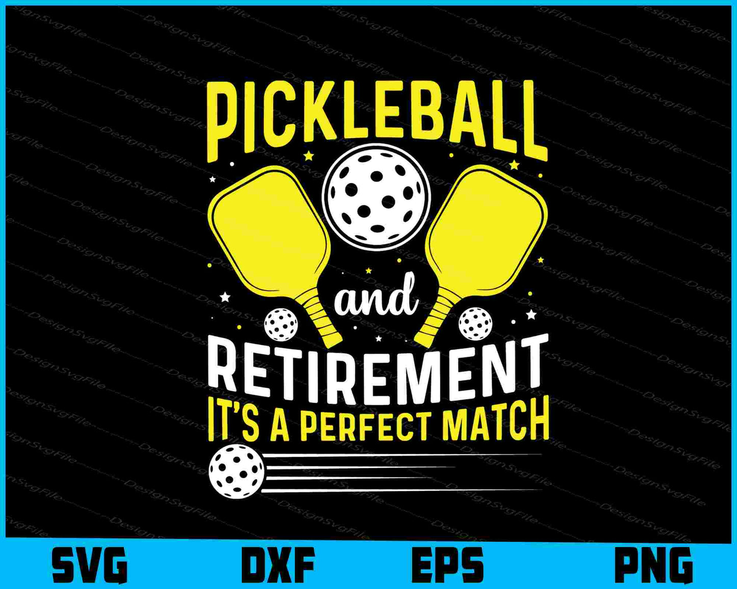 Pickle Ball And Retirement It’s A Perfect Match