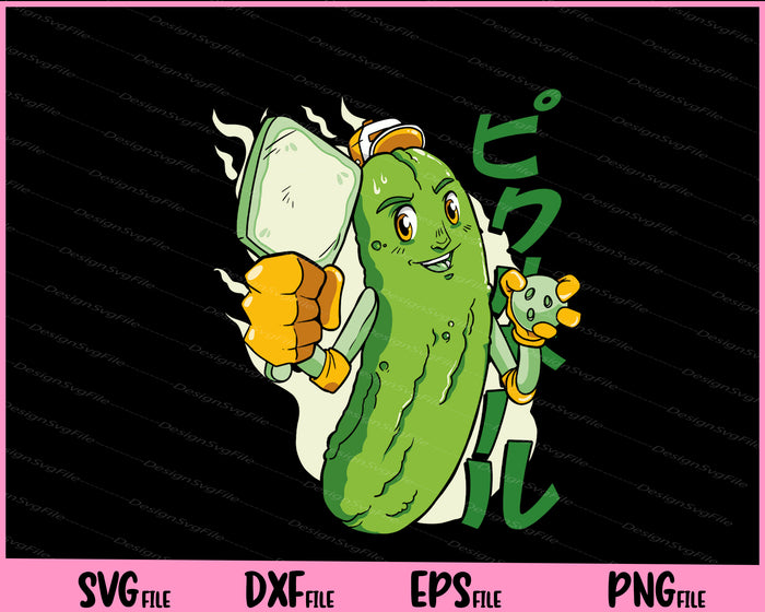 Collection of kitesurfing-themed graphics with text and illustrations on a black background.