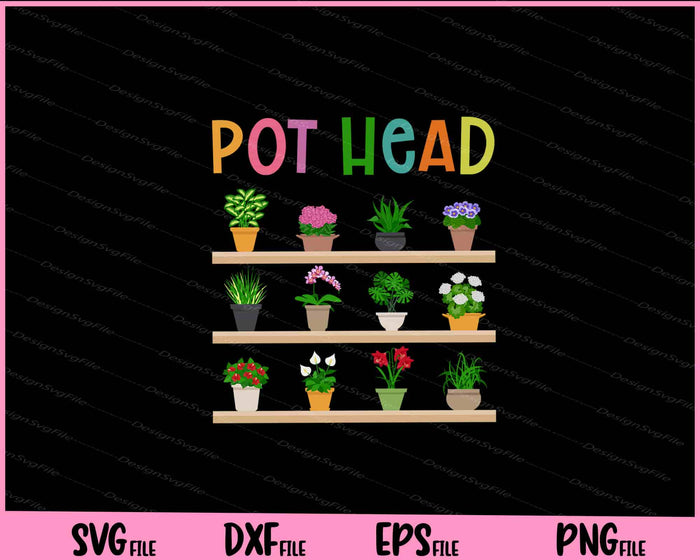 Collection of design elements including text and graphics with a focus on fatherhood and lifestyle themes.